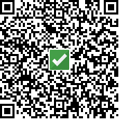 Healthcare Providers Similar to 1619911872 NPI Number | NPI Registry | www.DataLabs.Health