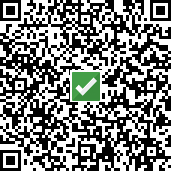 Healthcare Providers Similar to 1619912037 NPI Number | NPI Registry | www.DataLabs.Health