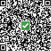 Healthcare Providers Similar to 1619912441 NPI Number | NPI Registry | www.DataLabs.Health