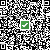 Healthcare Providers Similar to 1619912466 NPI Number | NPI Registry | www.DataLabs.Health