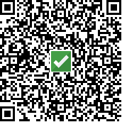 Healthcare Providers Similar to 1619912508 NPI Number | NPI Registry | www.DataLabs.Health