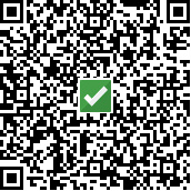 Healthcare Providers Similar to 1619912524 NPI Number | NPI Registry | www.DataLabs.Health