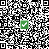 Healthcare Providers Similar to 1619912540 NPI Number | NPI Registry | www.DataLabs.Health