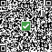 Healthcare Providers Similar to 1619912730 NPI Number | NPI Registry | www.DataLabs.Health