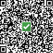 Healthcare Providers Similar to 1619912789 NPI Number | NPI Registry | www.DataLabs.Health