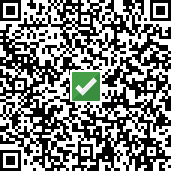 Healthcare Providers Similar to 1619913118 NPI Number | NPI Registry | www.DataLabs.Health