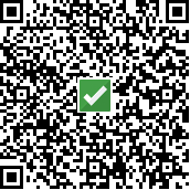 Healthcare Providers Similar to 1619913233 NPI Number | NPI Registry | www.DataLabs.Health