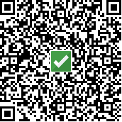 Healthcare Providers Similar to 1619913258 NPI Number | NPI Registry | www.DataLabs.Health