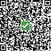 Healthcare Providers Similar to 1619913324 NPI Number | NPI Registry | www.DataLabs.Health