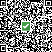 Healthcare Providers Similar to 1619913514 NPI Number | NPI Registry | www.DataLabs.Health