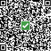 Healthcare Providers Similar to 1619913613 NPI Number | NPI Registry | www.DataLabs.Health