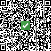 Healthcare Providers Similar to 1619913696 NPI Number | NPI Registry | www.DataLabs.Health