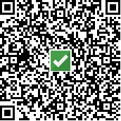 Healthcare Providers Similar to 1619913787 NPI Number | NPI Registry | www.DataLabs.Health