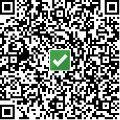 Healthcare Providers Similar to 1619913803 NPI Number | NPI Registry | www.DataLabs.Health