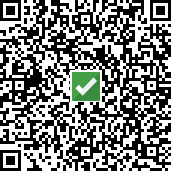 Healthcare Providers Similar to 1619914033 NPI Number | NPI Registry | www.DataLabs.Health