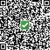 Healthcare Providers Similar to 1619914116 NPI Number | NPI Registry | www.DataLabs.Health