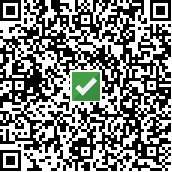 Healthcare Providers Similar to 1619914207 NPI Number | NPI Registry | www.DataLabs.Health