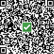 Healthcare Providers Similar to 1619914264 NPI Number | NPI Registry | www.DataLabs.Health