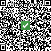 Healthcare Providers Similar to 1619914280 NPI Number | NPI Registry | www.DataLabs.Health