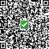 Healthcare Providers Similar to 1619914611 NPI Number | NPI Registry | www.DataLabs.Health