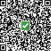 Healthcare Providers Similar to 1619915204 NPI Number | NPI Registry | www.DataLabs.Health