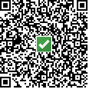 Healthcare Providers Similar to 1619915329 NPI Number | NPI Registry | www.DataLabs.Health