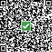 Healthcare Providers Similar to 1619915386 NPI Number | NPI Registry | www.DataLabs.Health