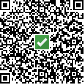 Healthcare Providers Similar to 1619915543 NPI Number | NPI Registry | www.DataLabs.Health