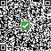 Healthcare Providers Similar to 1619915568 NPI Number | NPI Registry | www.DataLabs.Health