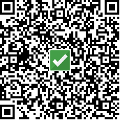 Healthcare Providers Similar to 1619915584 NPI Number | NPI Registry | www.DataLabs.Health