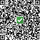 Healthcare Providers Similar to 1619915824 NPI Number | NPI Registry | www.DataLabs.Health