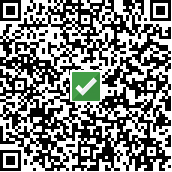 Healthcare Providers Similar to 1619915956 NPI Number | NPI Registry | www.DataLabs.Health