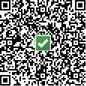 Healthcare Providers Similar to 1619916103 NPI Number | NPI Registry | www.DataLabs.Health