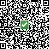 Healthcare Providers Similar to 1619916186 NPI Number | NPI Registry | www.DataLabs.Health