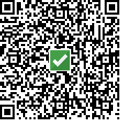 Healthcare Providers Similar to 1619916384 NPI Number | NPI Registry | www.DataLabs.Health