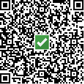 Healthcare Providers Similar to 1619916434 NPI Number | NPI Registry | www.DataLabs.Health