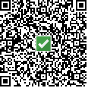 Healthcare Providers Similar to 1619916467 NPI Number | NPI Registry | www.DataLabs.Health