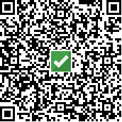 Healthcare Providers Similar to 1619916541 NPI Number | NPI Registry | www.DataLabs.Health