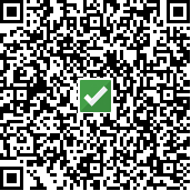 Healthcare Providers Similar to 1619916632 NPI Number | NPI Registry | www.DataLabs.Health