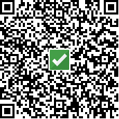 Healthcare Providers Similar to 1619916764 NPI Number | NPI Registry | www.DataLabs.Health