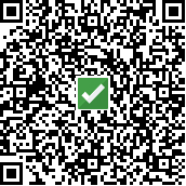 Healthcare Providers Similar to 1619916780 NPI Number | NPI Registry | www.DataLabs.Health