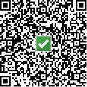 Healthcare Providers Similar to 1619916848 NPI Number | NPI Registry | www.DataLabs.Health