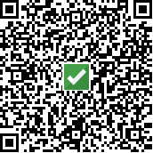 Healthcare Providers Similar to 1619916996 NPI Number | NPI Registry | www.DataLabs.Health