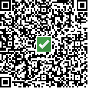 Healthcare Providers Similar to 1619917176 NPI Number | NPI Registry | www.DataLabs.Health