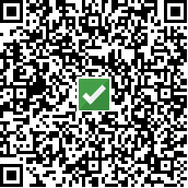 Healthcare Providers Similar to 1619917325 NPI Number | NPI Registry | www.DataLabs.Health