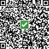 Healthcare Providers Similar to 1619917333 NPI Number | NPI Registry | www.DataLabs.Health