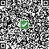 Healthcare Providers Similar to 1619917721 NPI Number | NPI Registry | www.DataLabs.Health