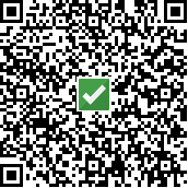 Healthcare Providers Similar to 1619917788 NPI Number | NPI Registry | www.DataLabs.Health