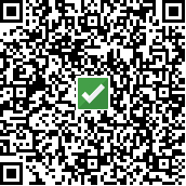 Healthcare Providers Similar to 1619917796 NPI Number | NPI Registry | www.DataLabs.Health