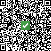 Healthcare Providers Similar to 1619917861 NPI Number | NPI Registry | www.DataLabs.Health